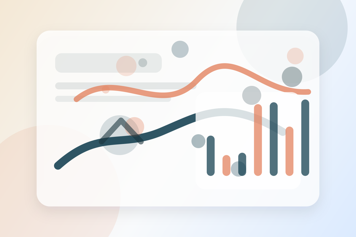 How to Use an SMM Panel to Maximize Your Social Media Growth