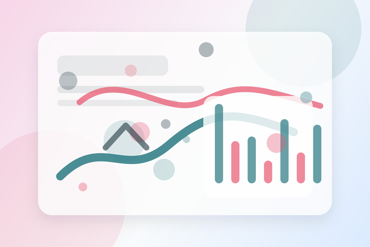 How to Use an SMM Panel to Scale Instagram, TikTok, and Telegram in 2026