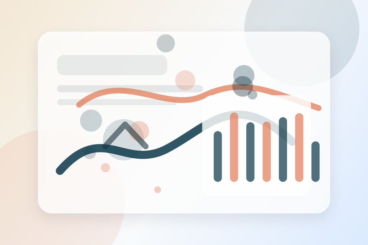 How to Use an SMM Panel to Scale Your Social Media Growth