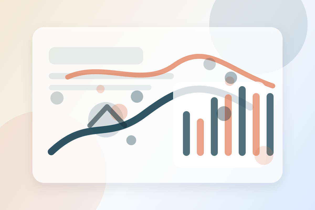 How to Use an SMM Panel to Scale Your Social Media Growth