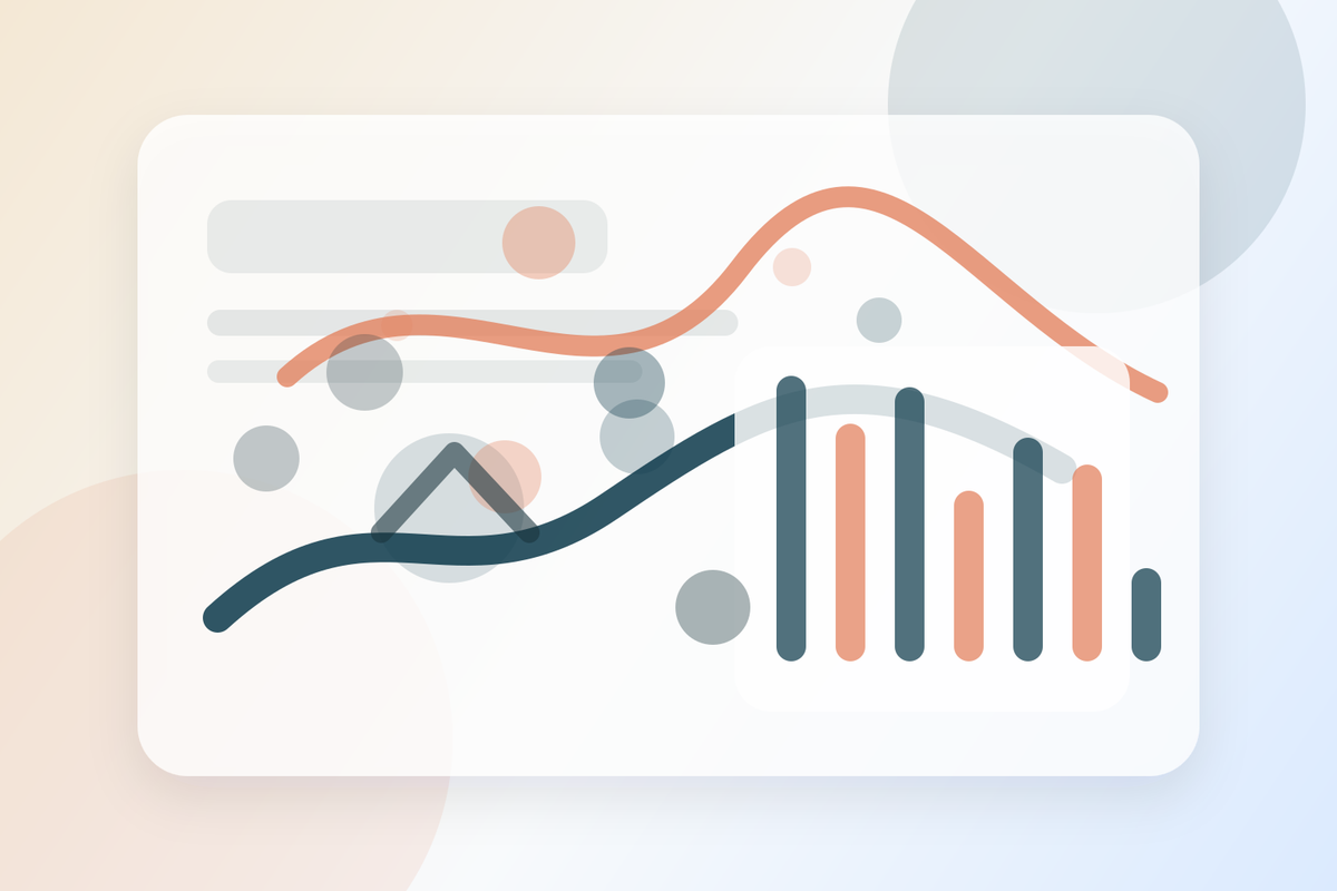 How to Use an SMM Panel to Scale Your Social Media in 2026