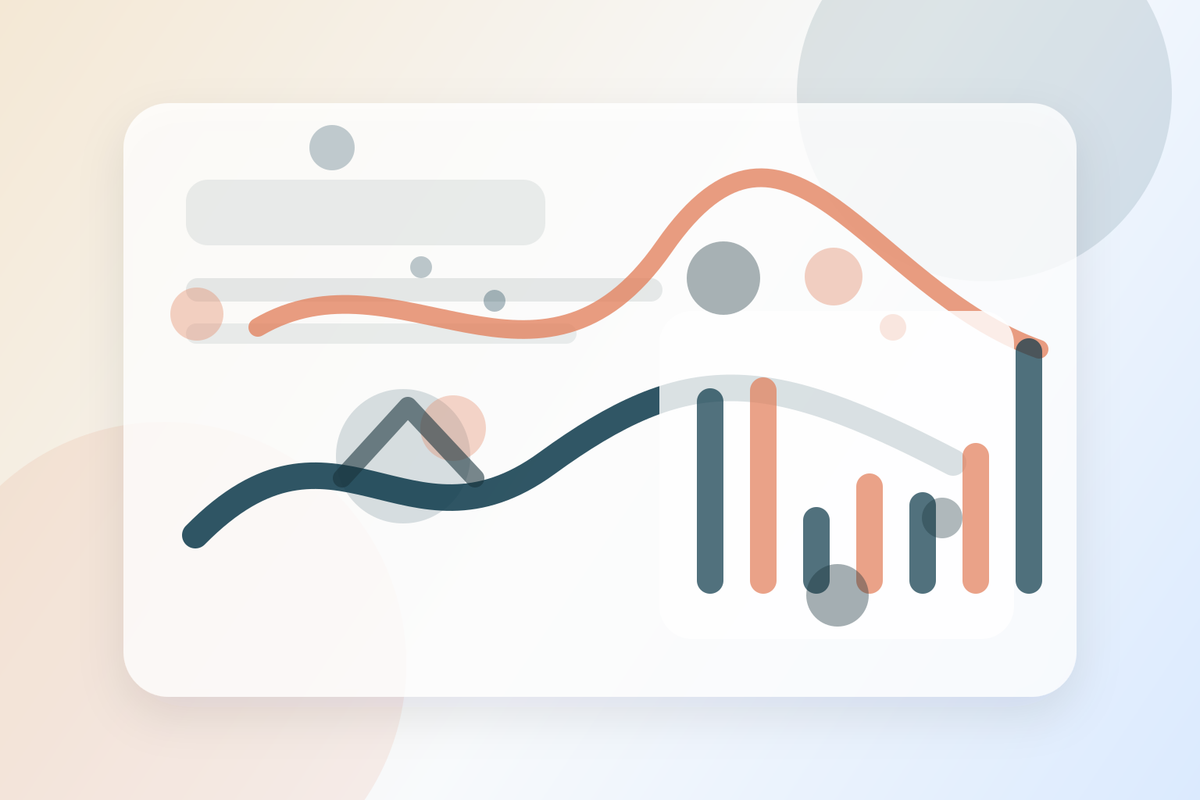 How to Use an SMM Panel to Scale Your Social Media Presence