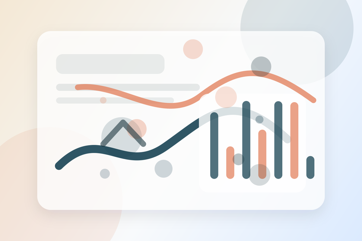 How to Use an SMM Panel to Scale Your Social Media Presence