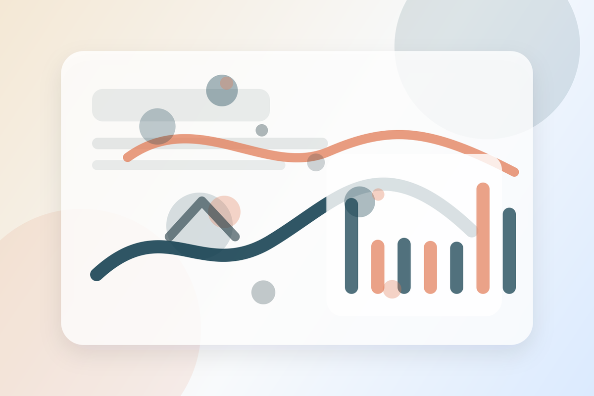 How to Use an SMM Panel to Skyrocket Growth on Social Media