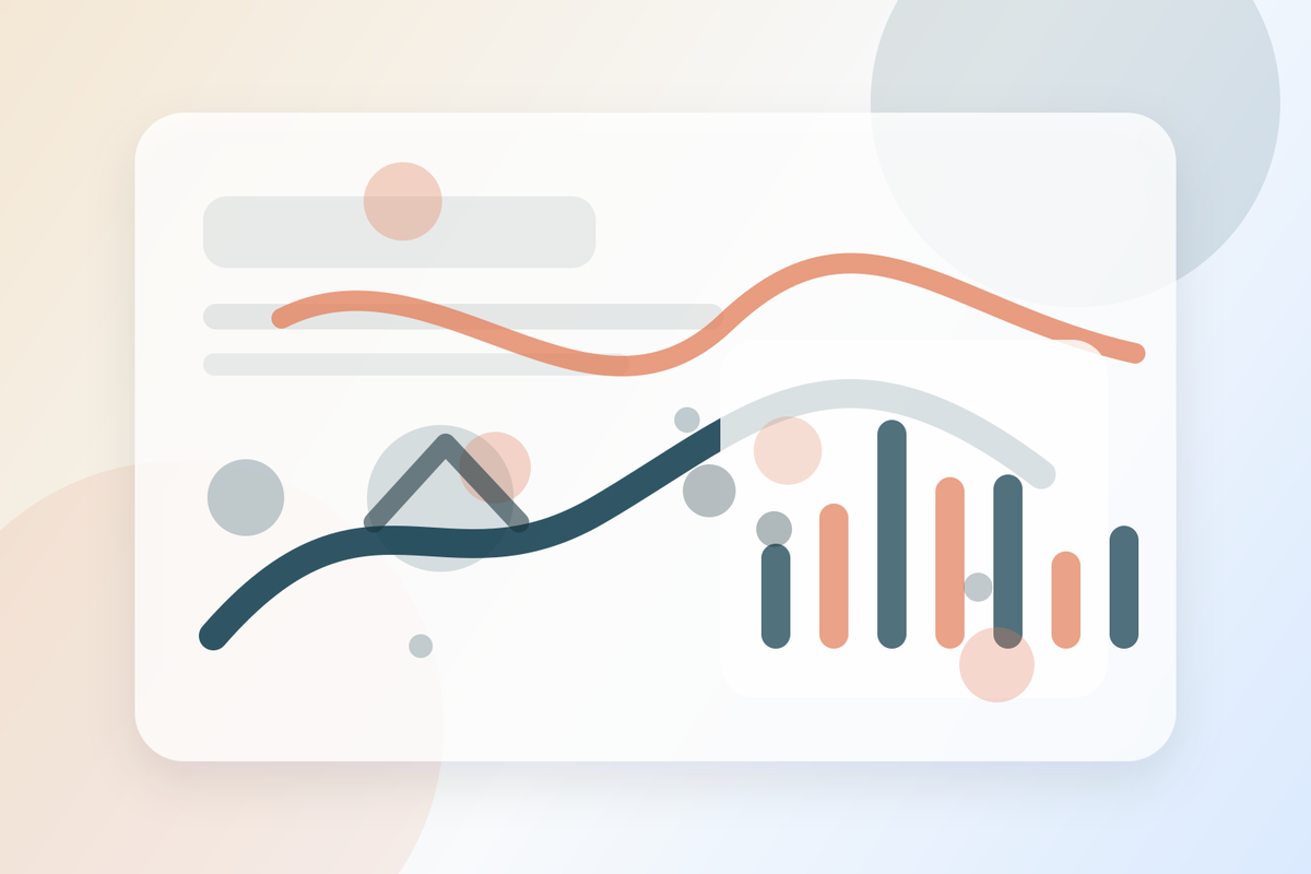 How to Use an SMM Panel to Skyrocket Social Media Growth