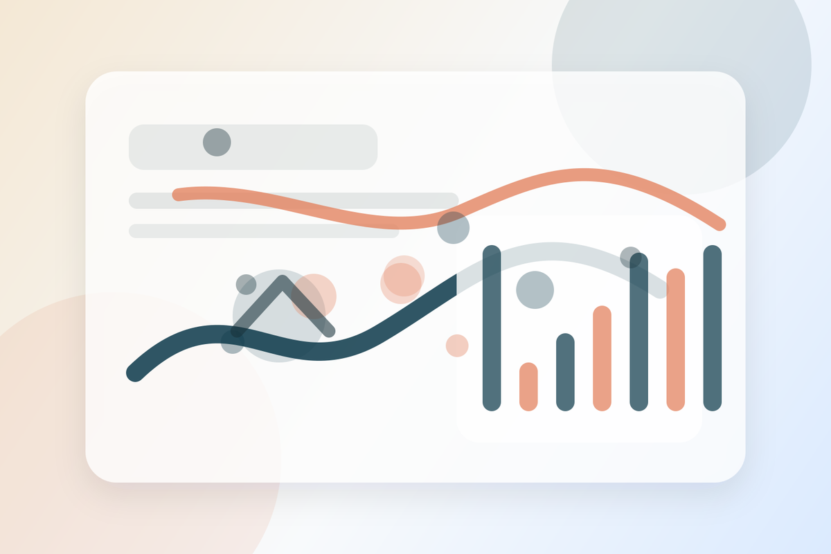 How to Use an SMM Panel to Skyrocket Social Media Growth