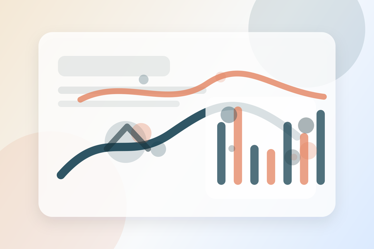 How to Use an SMM Panel to Skyrocket Social Media Growth