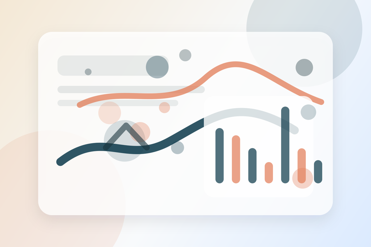 How to Use an SMM Panel to Skyrocket Your Growth in 2026