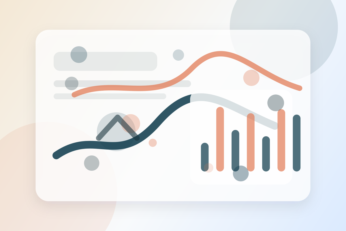 How to Use an SMM Panel to Skyrocket Your Social Growth in 2026