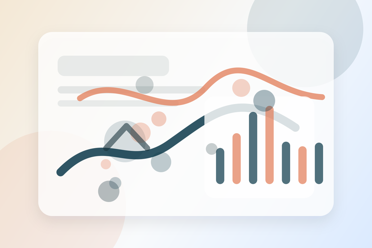 How to Use an SMM Panel to Skyrocket Your Social Media Growth