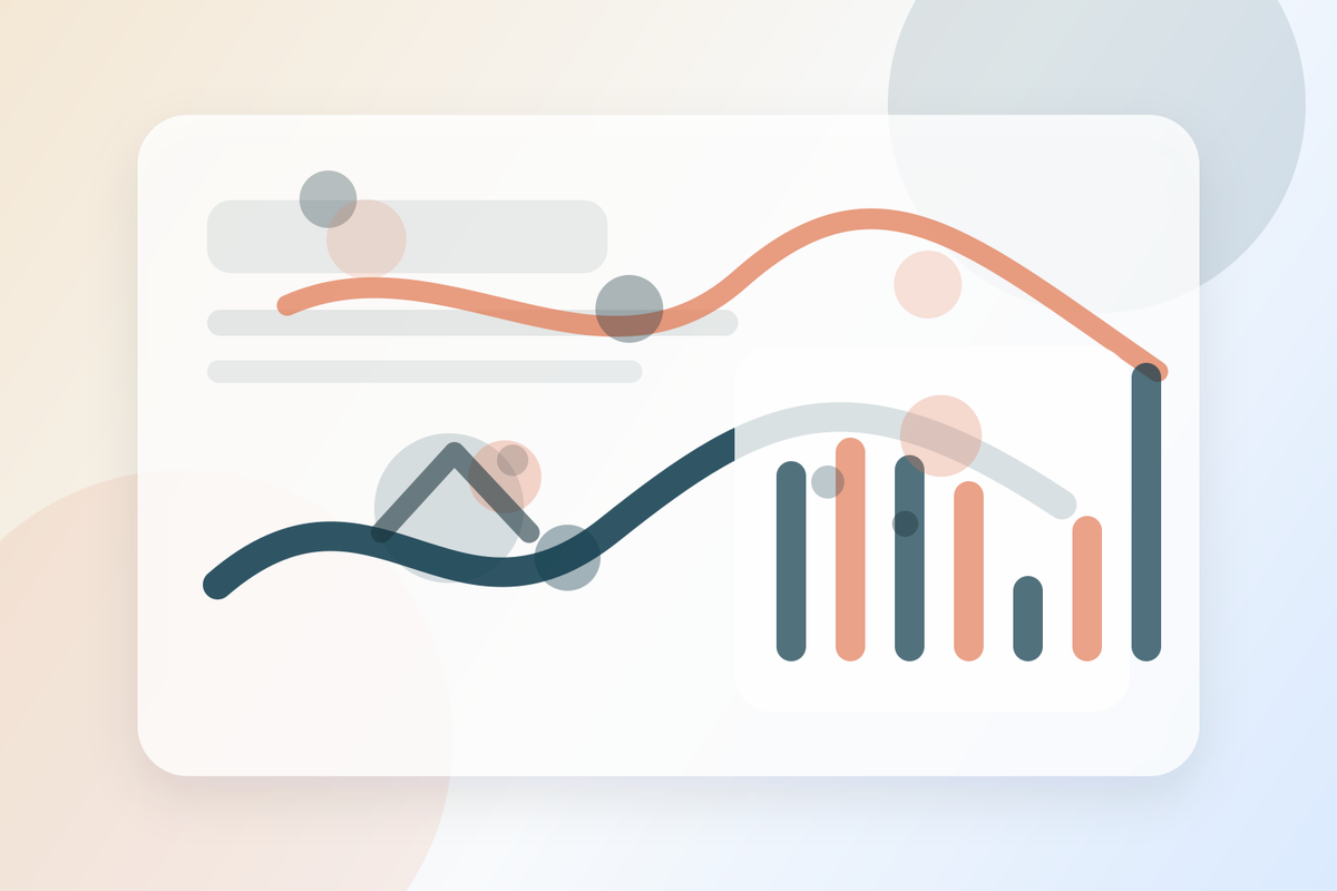 How to Use an SMM Panel to Skyrocket Your Social Media Growth