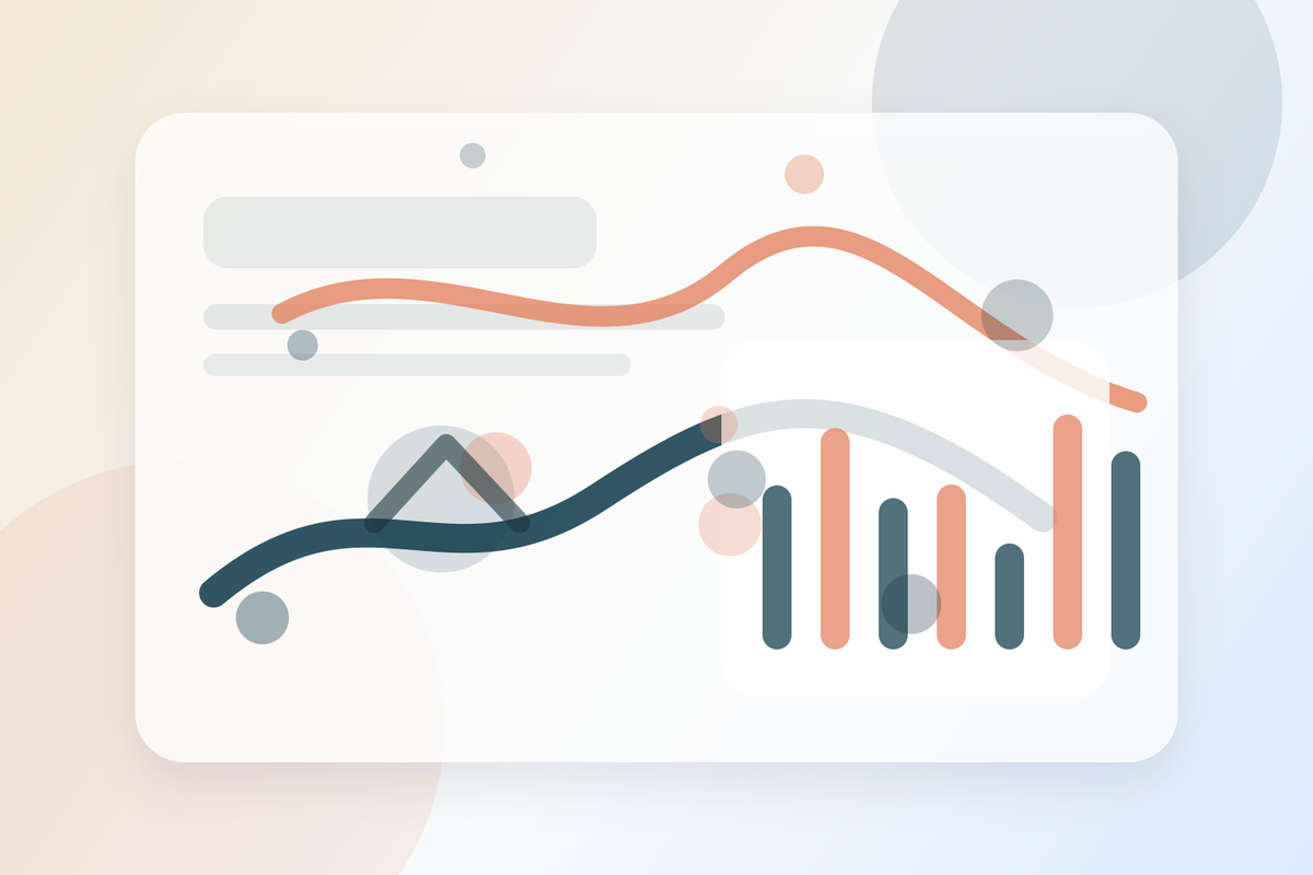 How to Use an SMM Panel to Skyrocket Your Social Media Growth