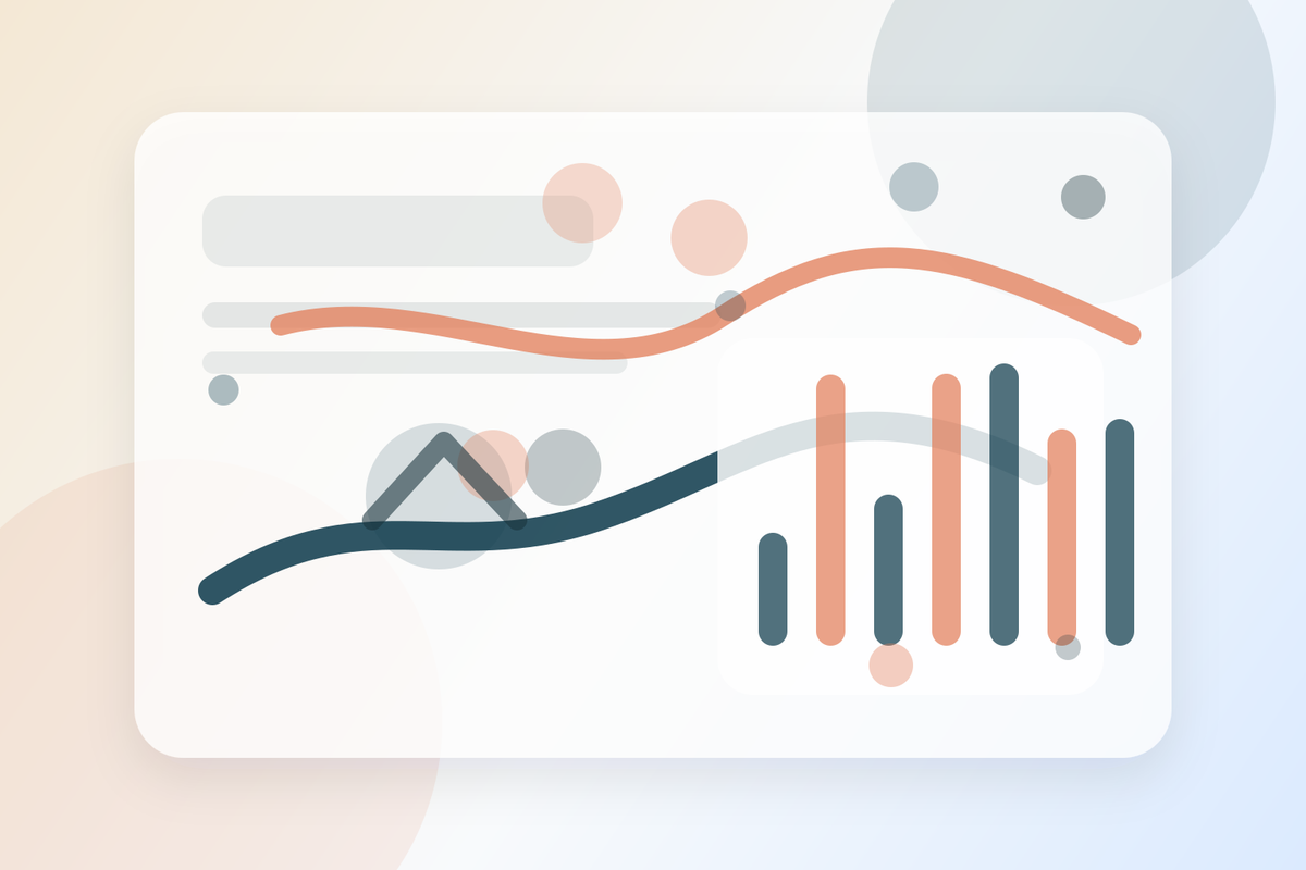 How to Use an SMM Panel to Skyrocket Your Social Media Growth