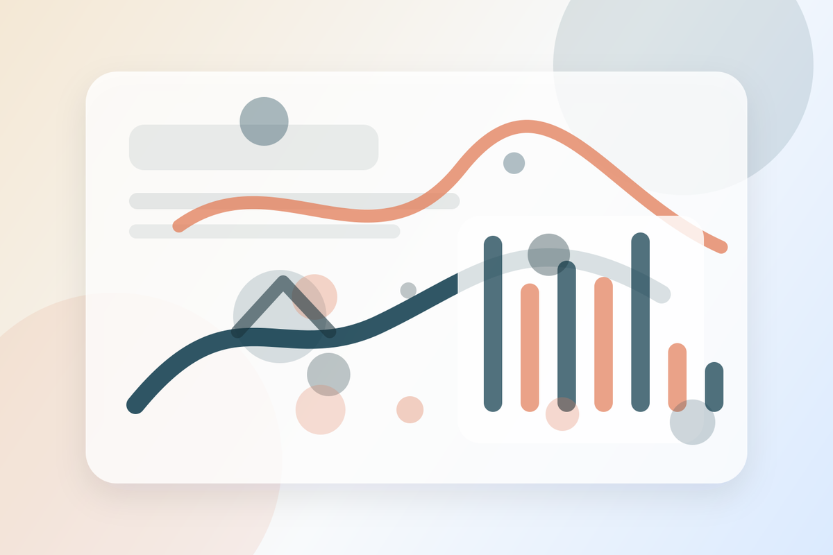 How to Use an SMM Panel to Skyrocket Your Social Media Growth