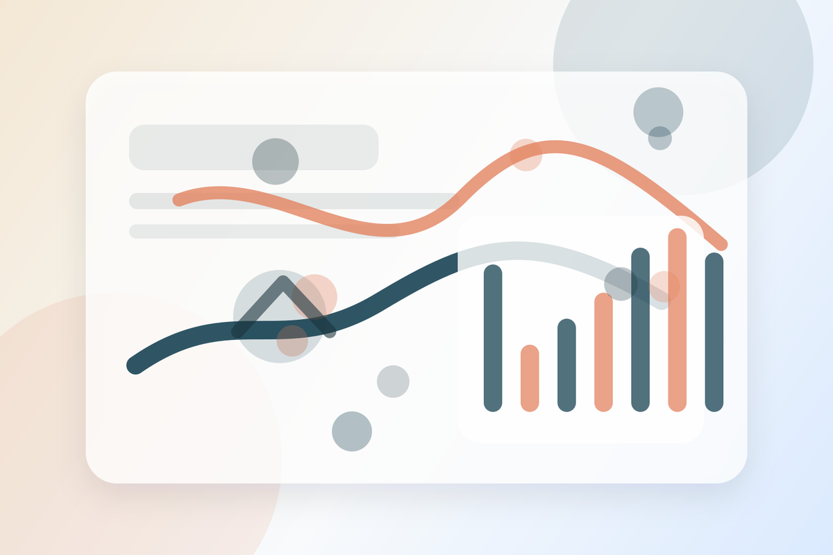 How to Use an SMM Panel to Skyrocket Your Social Media Growth