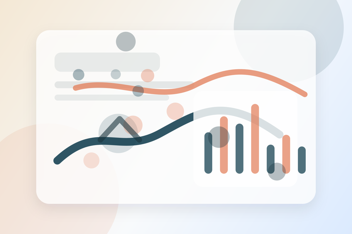 How to Use an SMM Panel to Skyrocket Your Social Media Growth