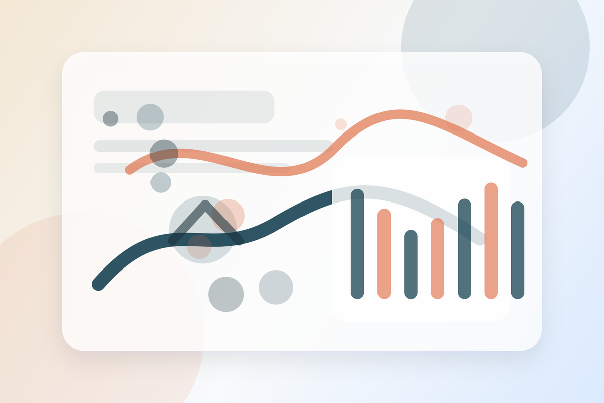 How to Use an SMM Panel to Supercharge Social Growth in 2026