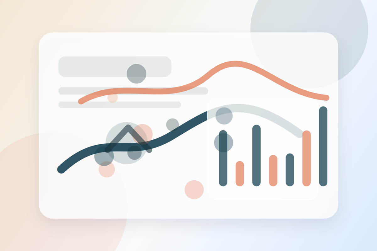 How to Use an SMM Panel to Supercharge Social Growth in 2026