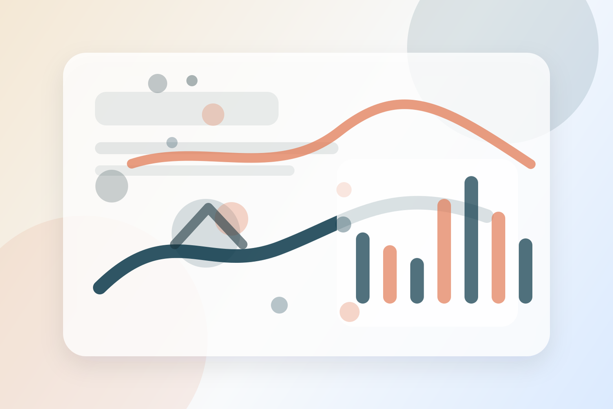How to Use an SMM Panel to Supercharge Your Growth in 2026