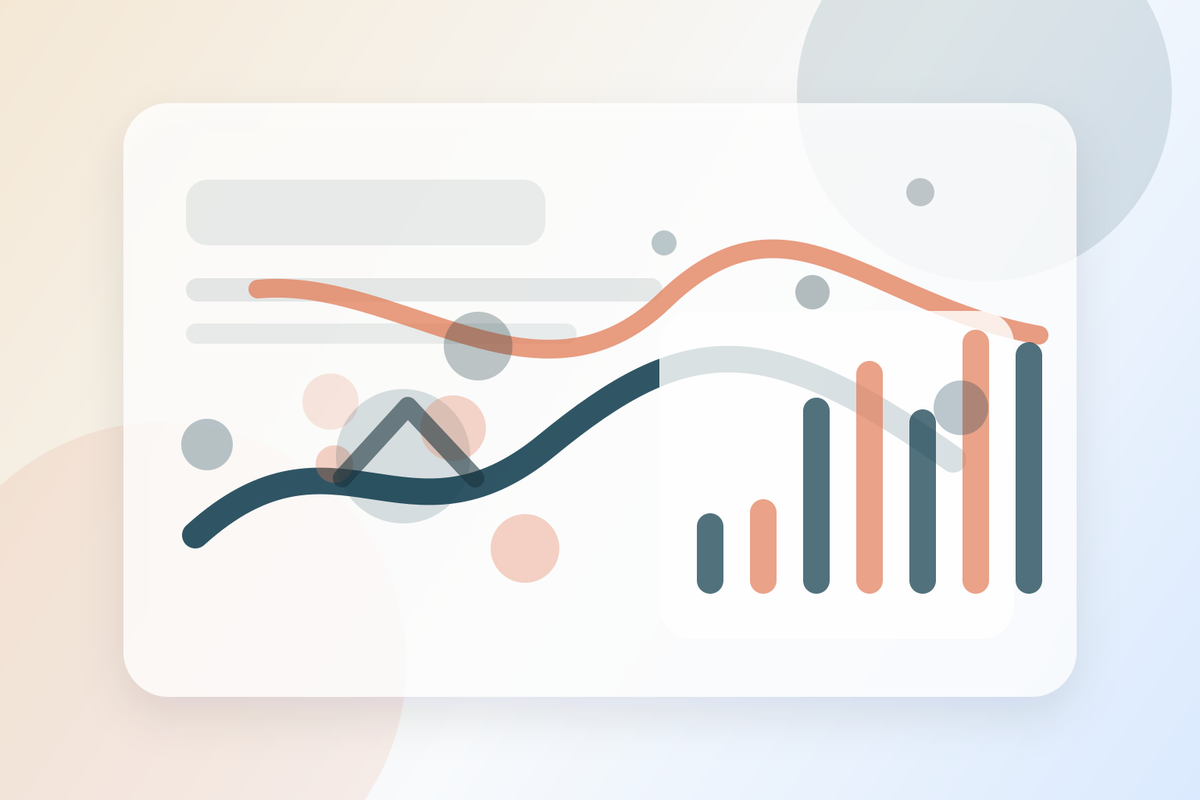 How to Use an SMM Panel to Supercharge Your Social Growth