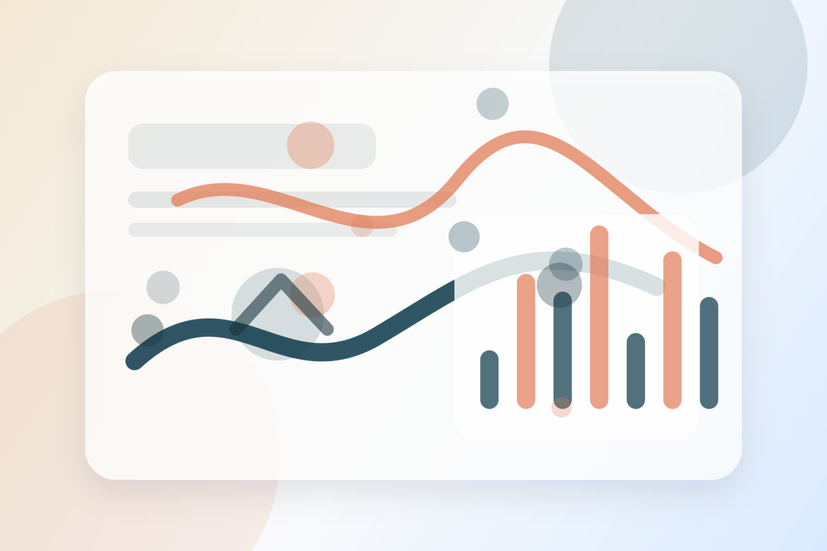 How to Use an SMM Panel to Supercharge Your Social Growth