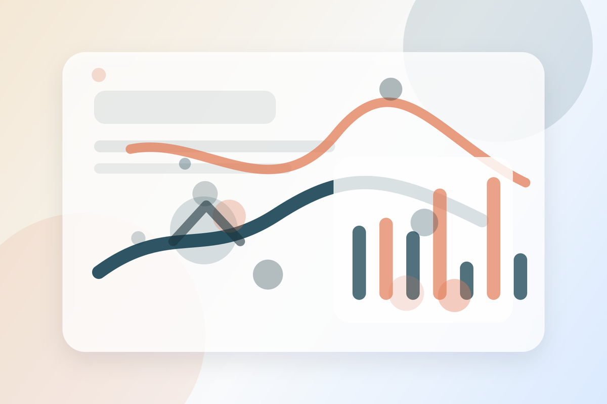 How to Use an SMM Panel to Supercharge Your Social Growth