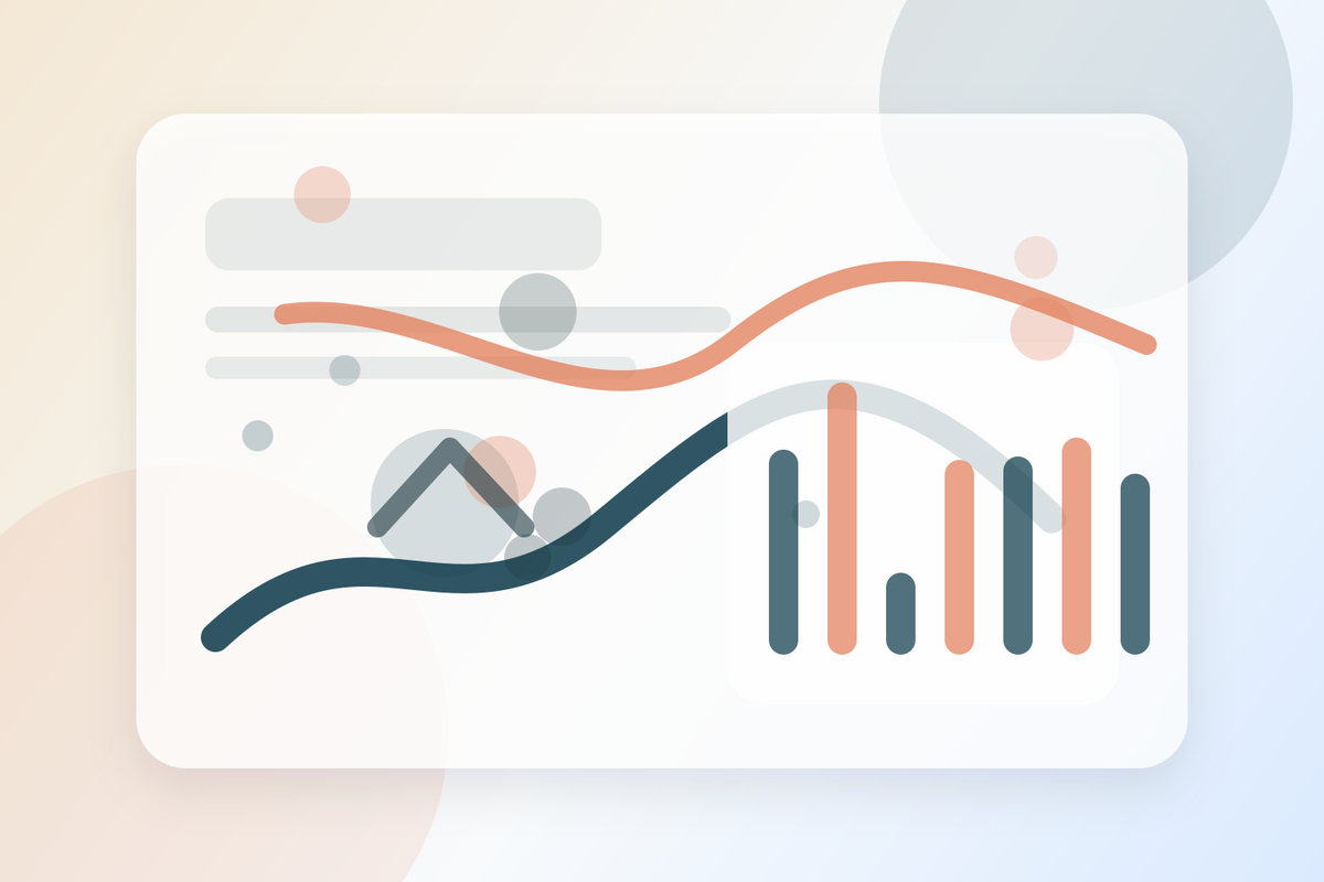 How to Use an SMM Panel to Supercharge Your Social Media Growth