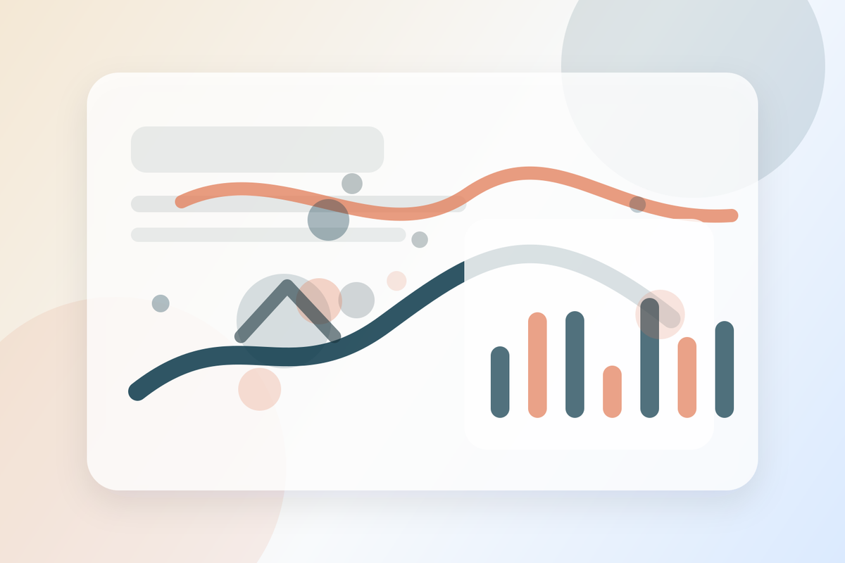 How to Use an SMM Panel to Supercharge Your Social Media Growth