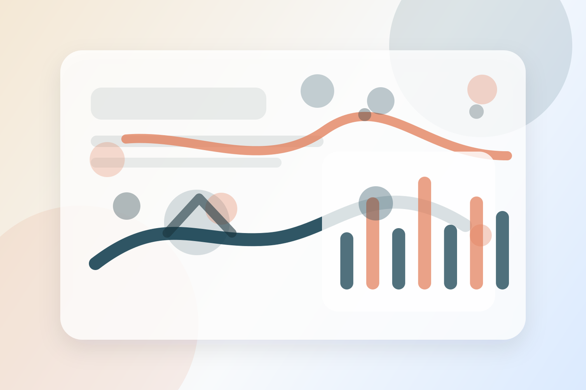 How to Use an SMM Panel to Supercharge Your Social Media Growth