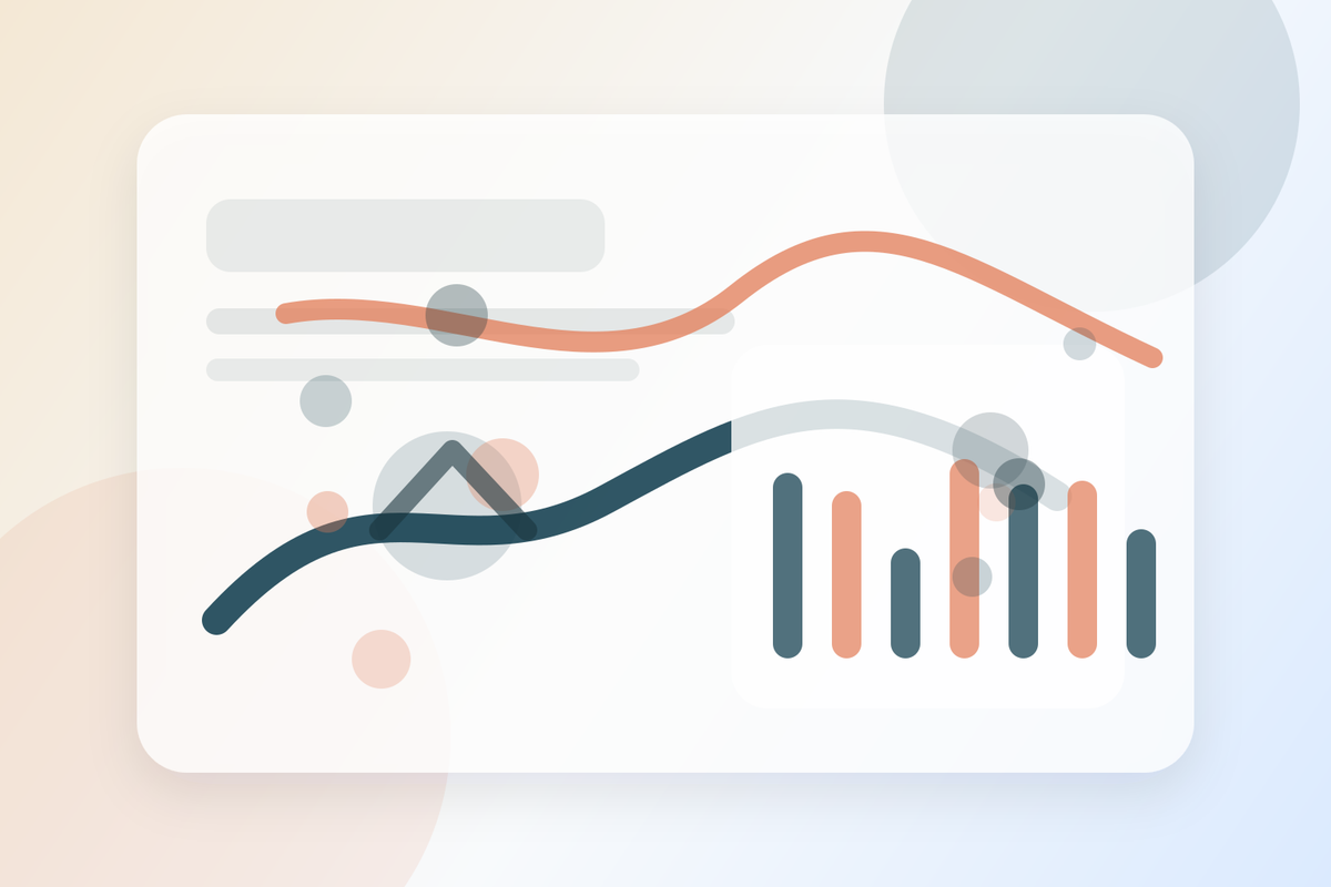 How to Use an SMM Panel to Supercharge Your Social Media Growth