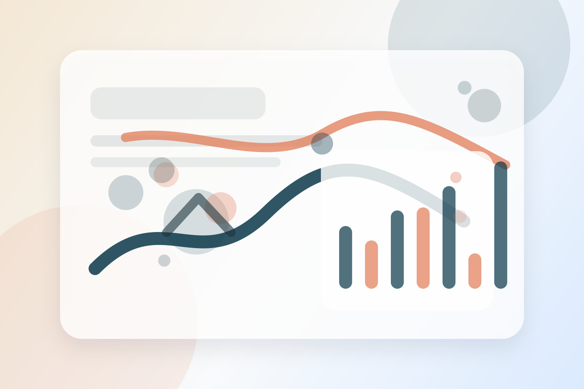 How to Use an SMM Panel Wisely to Fuel Growth on Social Platforms