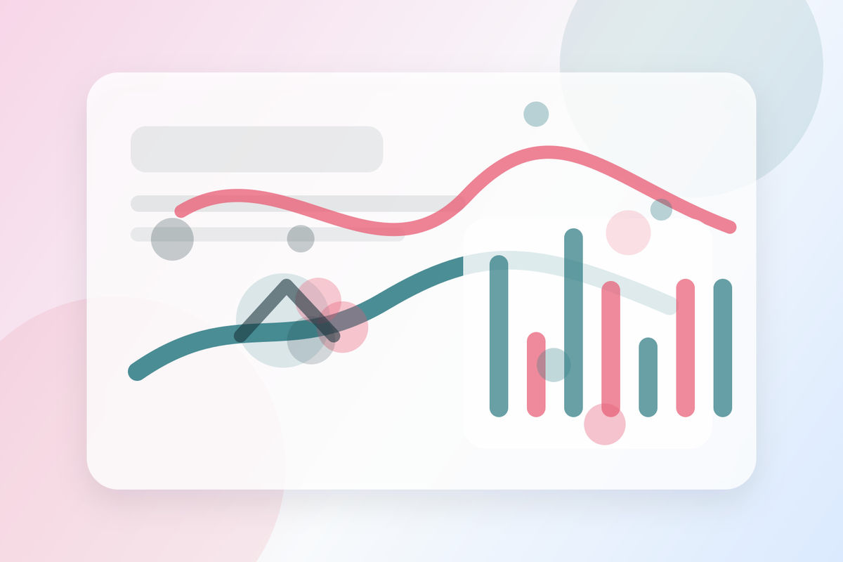 How to Use Instagram SMM Panels to Skyrocket Engagement in 2026