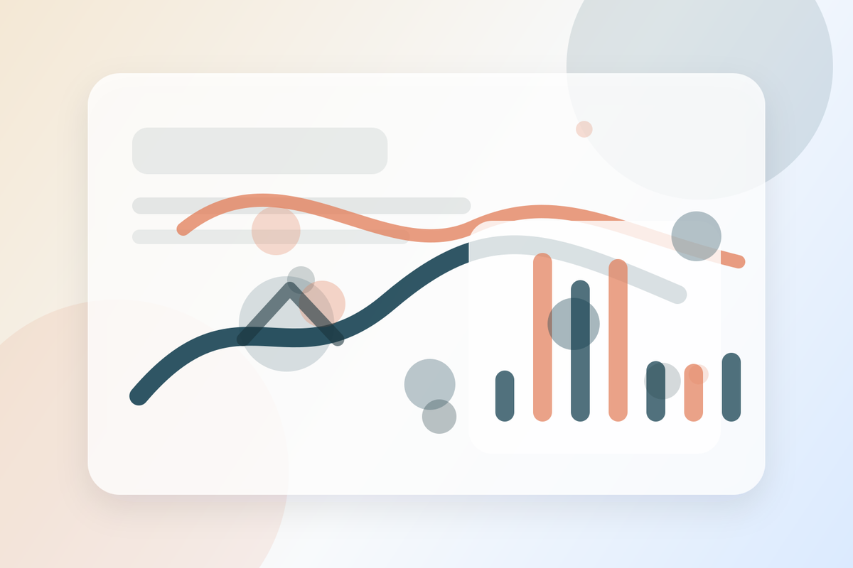 How to Use Real-Time Analytics to Grow on Social Media