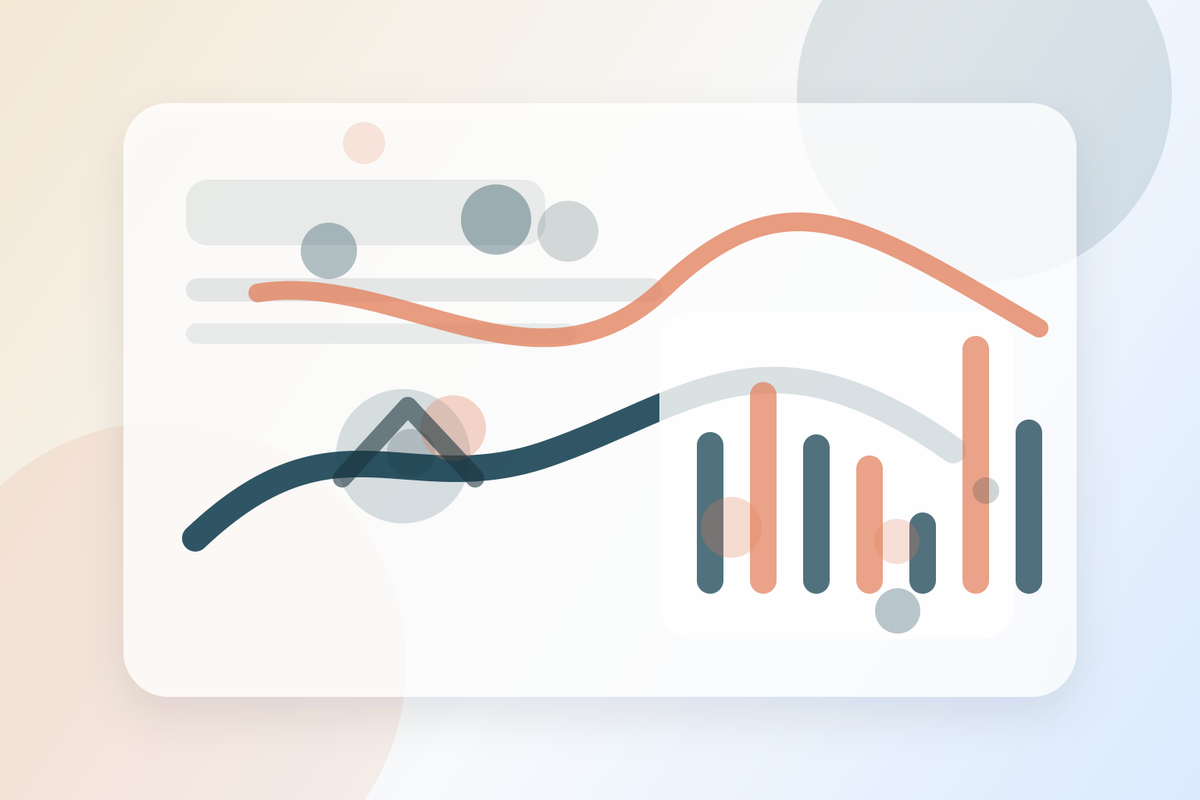 How to Use Real-Time Analytics to Grow on Social Media