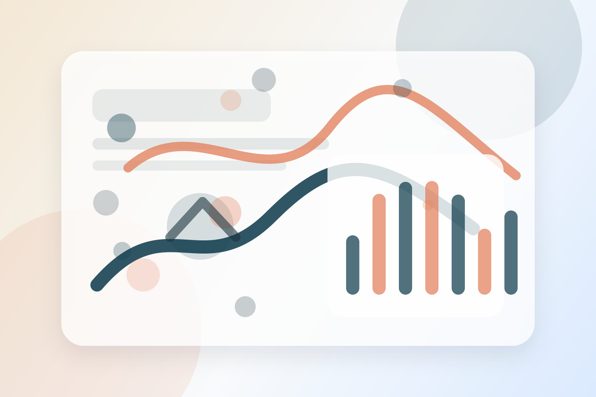 How to Use SMM Panel Services for Maximum Brand Growth