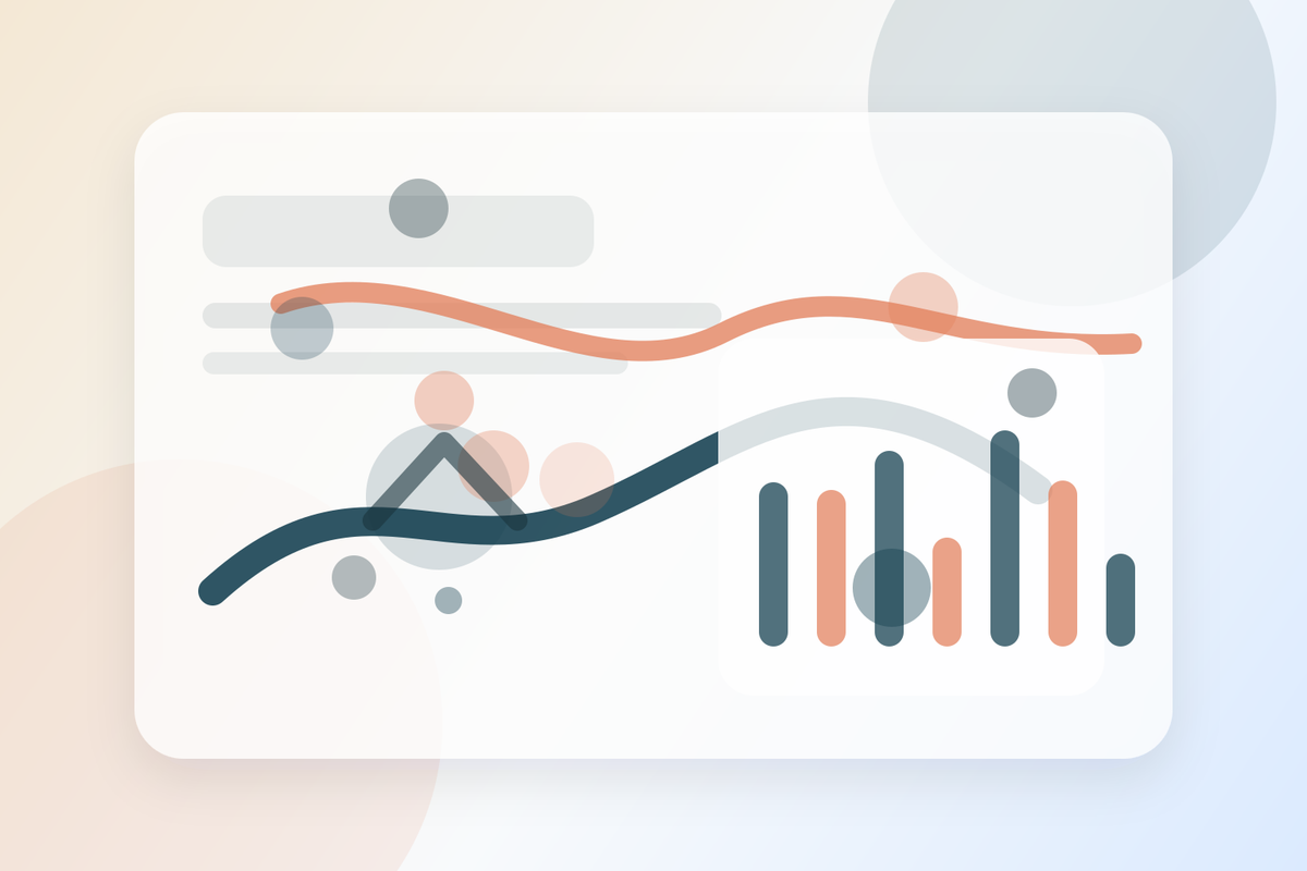 How to Use SMM Panel Services to Grow on Social Media