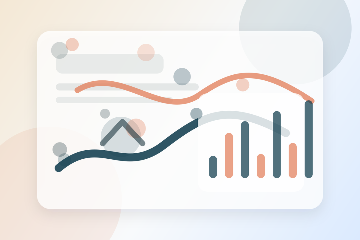 How to Use SMM Panel Tactics to Grow Your Social Media Presence