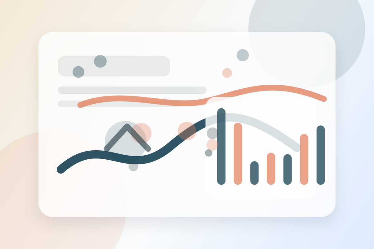 How to Use SMM Panel Tools for Explosive Social Media Growth