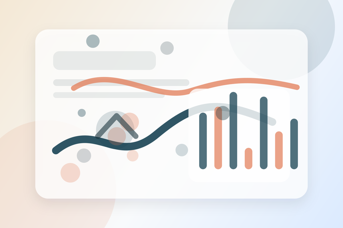 How to Use SMM Panel Tools to Grow Fast on Social Platforms