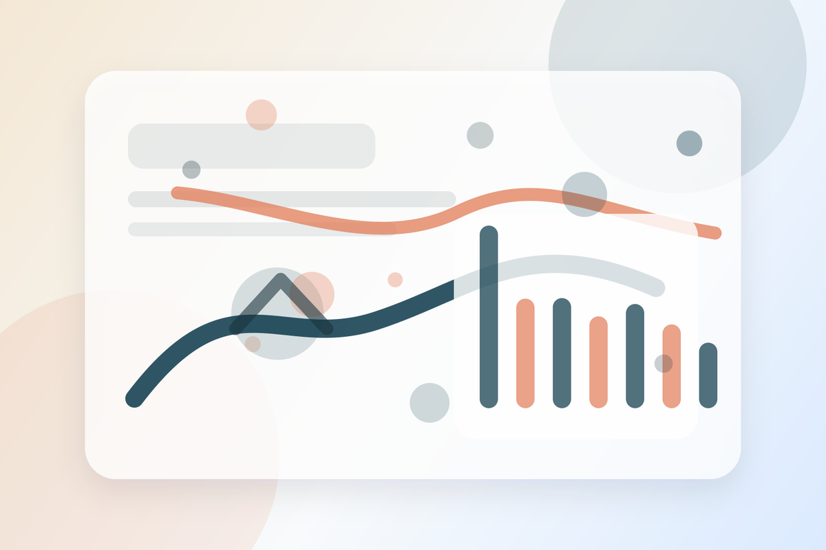 How to Use SMM Panels Effectively for Social Media Growth