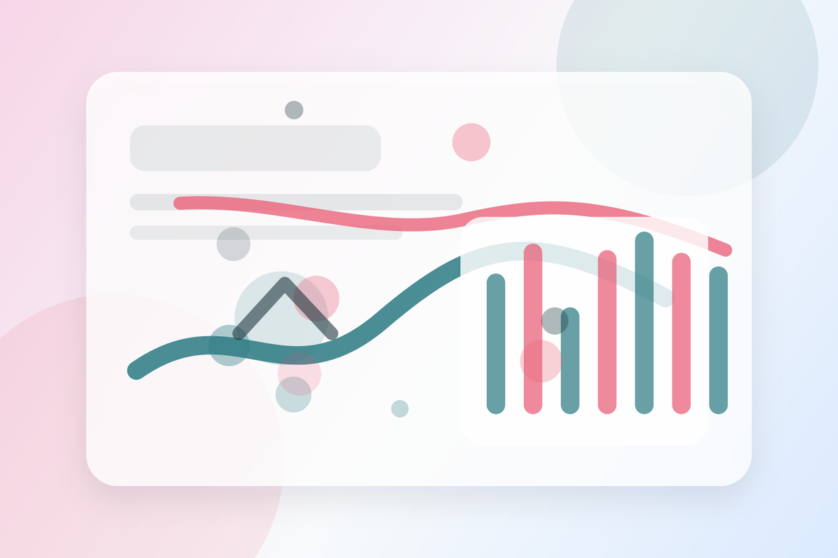 How to Use SMM Panels Effectively to Grow on Instagram, TikTok & Beyond