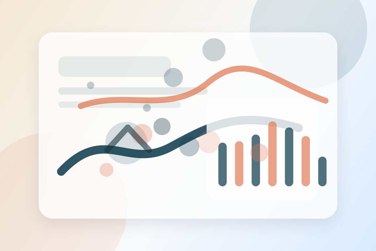 How to Use SMM Panels for Explosive Social Media Growth