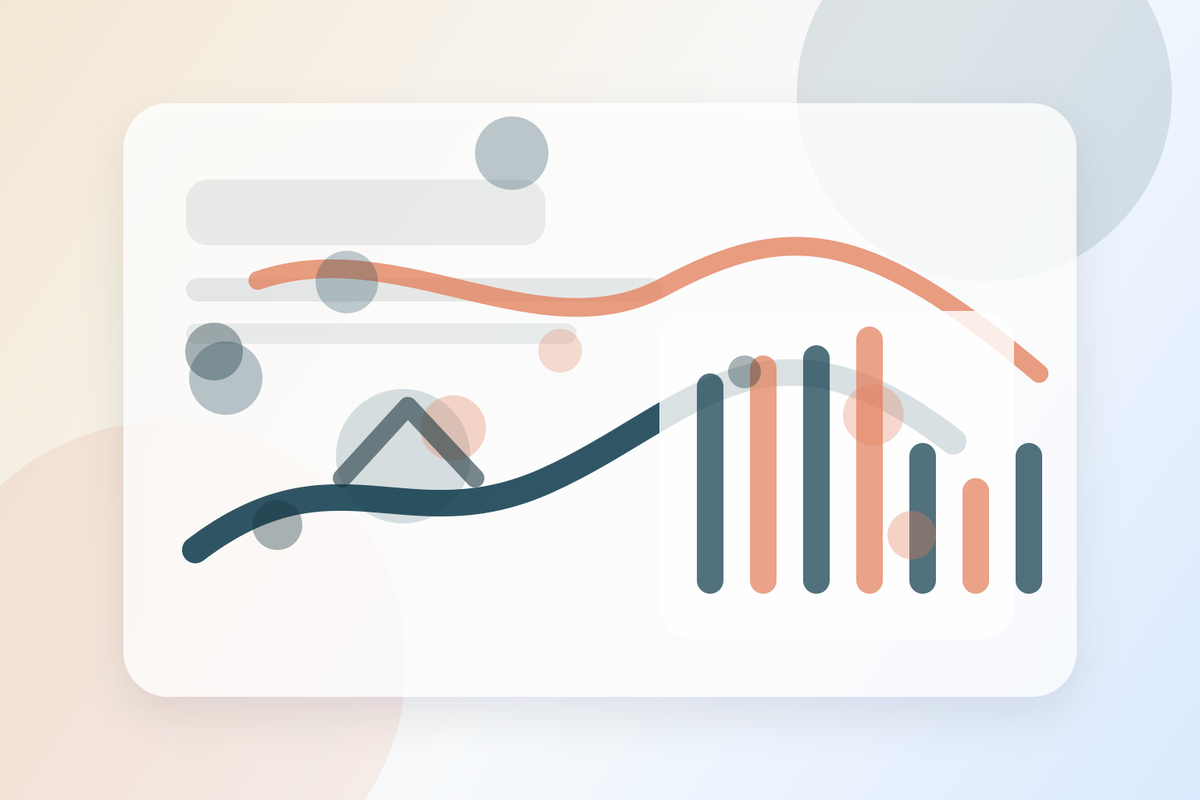 How to Use SMM Panels for Organic Social Media Growth