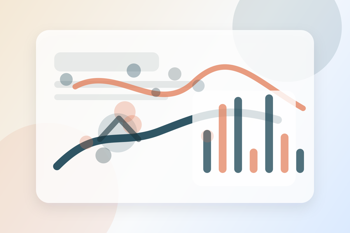 How to Use SMM Panels for Social Media Growth
