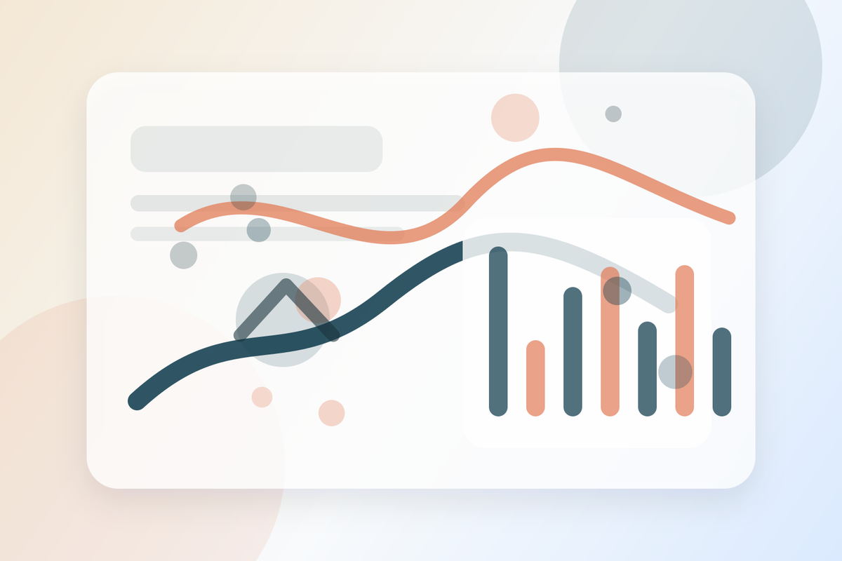 How to Use SMM Panels Strategically for Explosive Social Media Growth