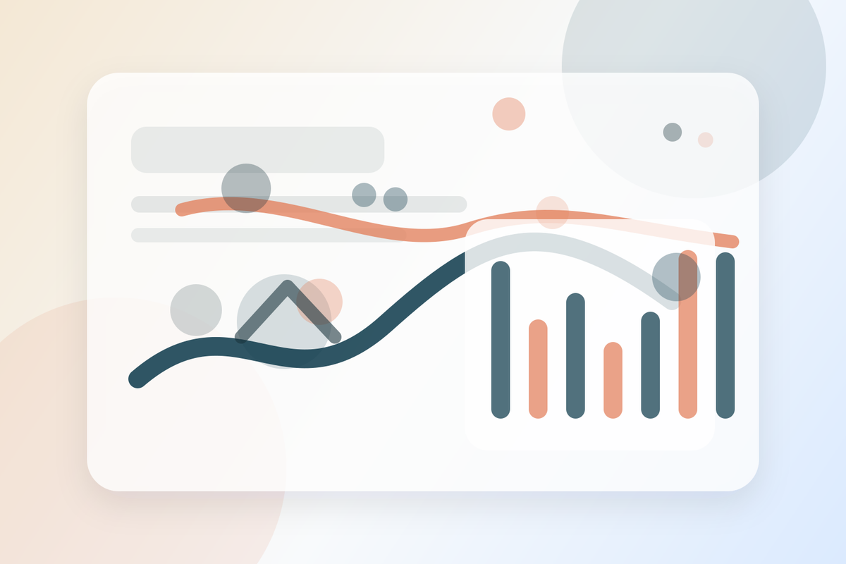 How to Use SMM Panels Strategically for Social Media Growth