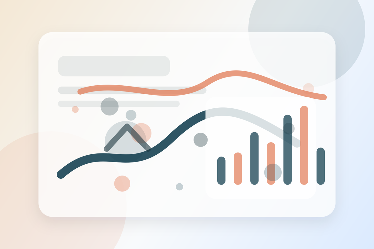 How to Use SMM Panels Strategically for Social Media Growth