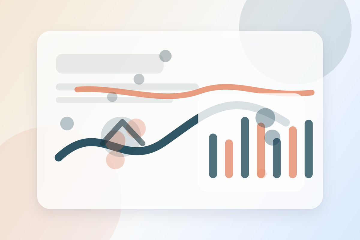 How to Use SMM Panels to Boost Organic Social Media Growth