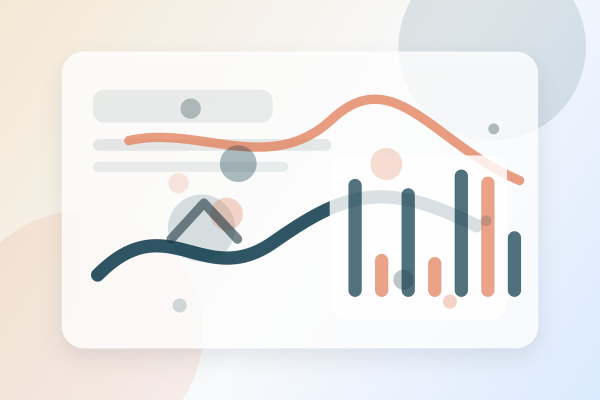 How to Use SMM Panels to Boost Social Media Engagement