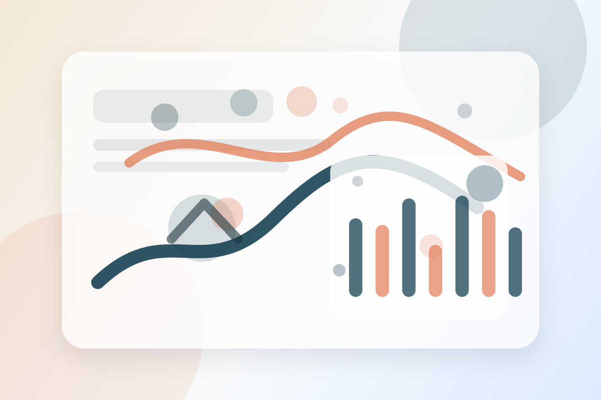 How to Use SMM Panels to Grow Followers on Every Platform